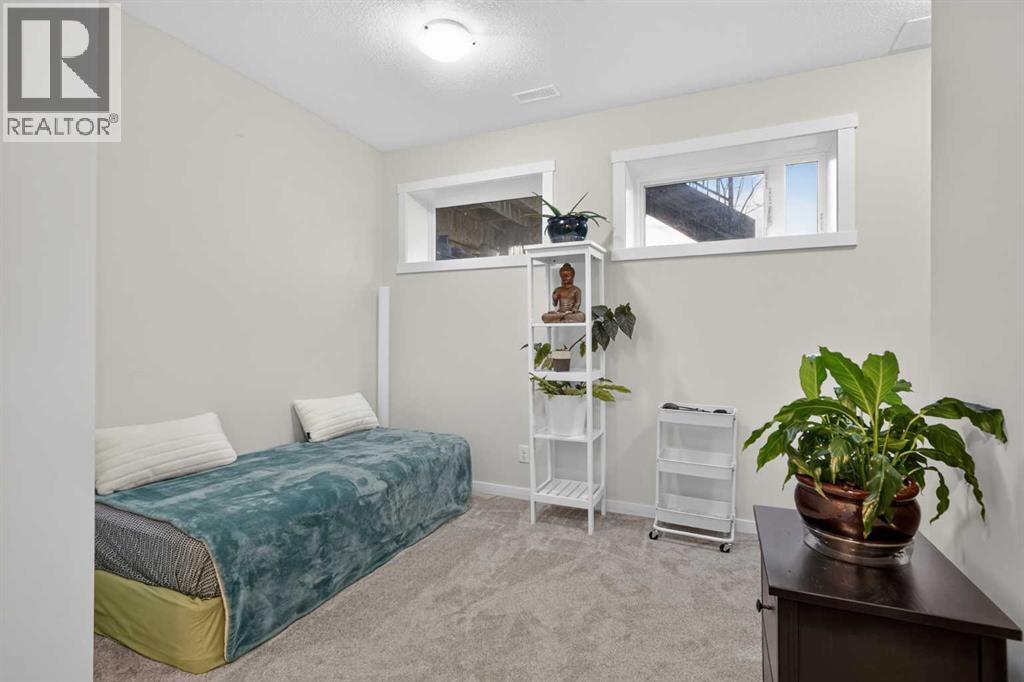 206 Cranbrook Square SE, Calgary — photo 6