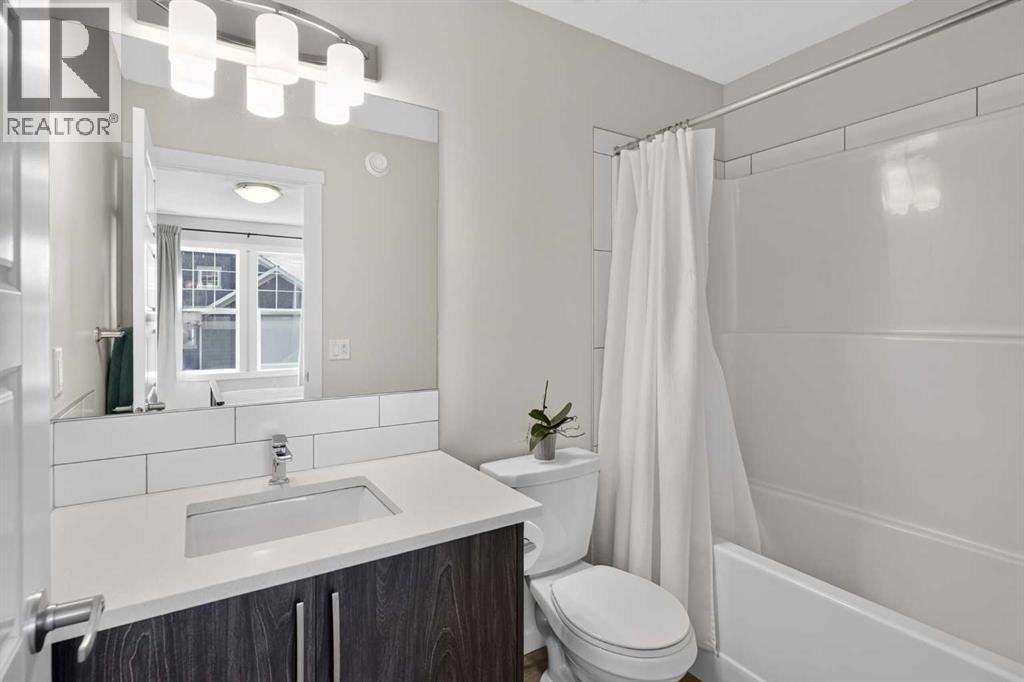 206 Cranbrook Square SE, Calgary — photo 21