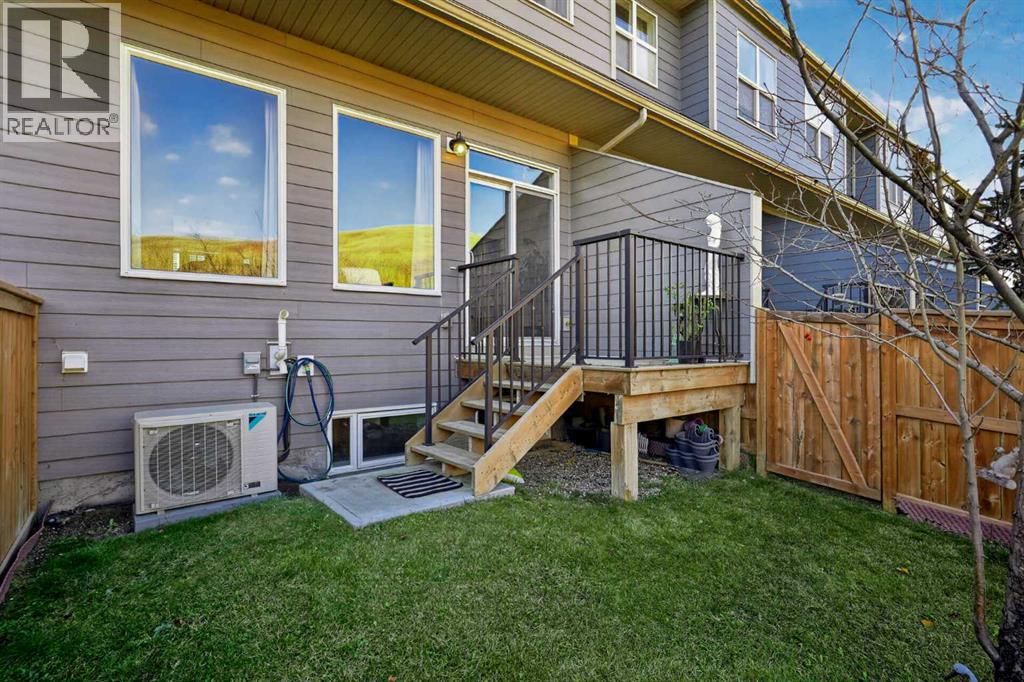 206 Cranbrook Square SE, Calgary — photo 31