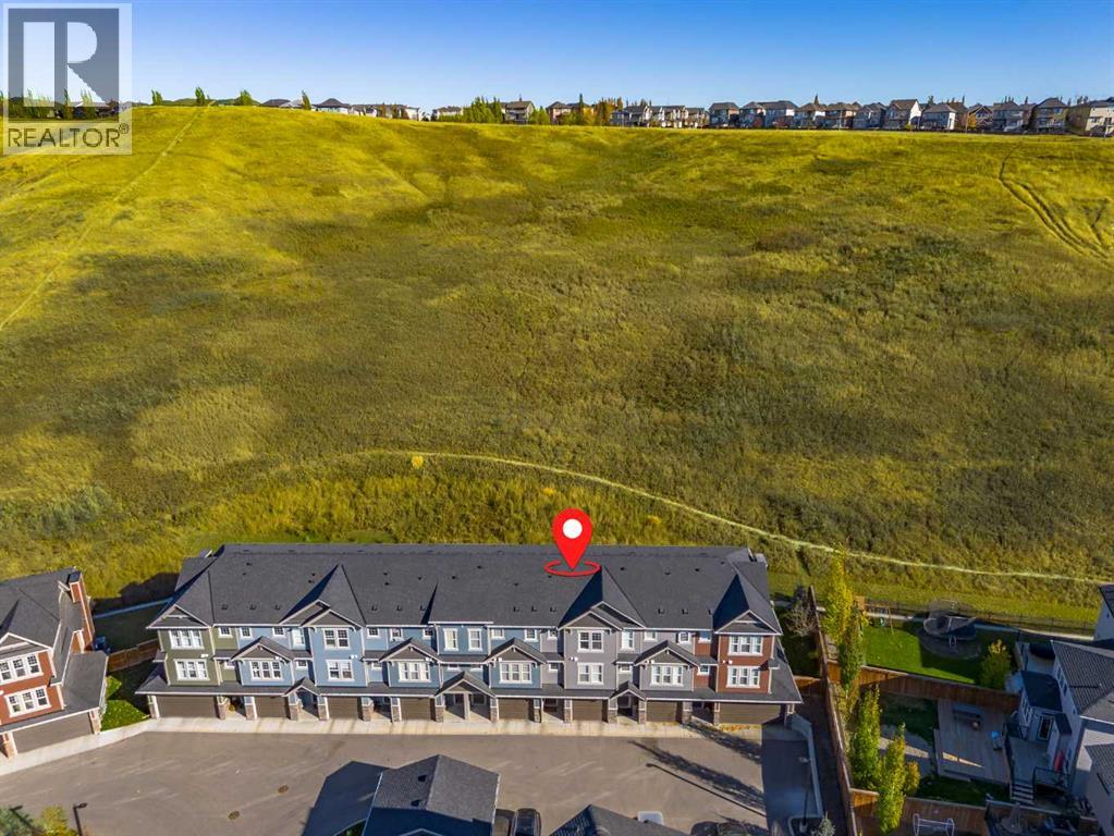 206 Cranbrook Square SE, Calgary — photo 34