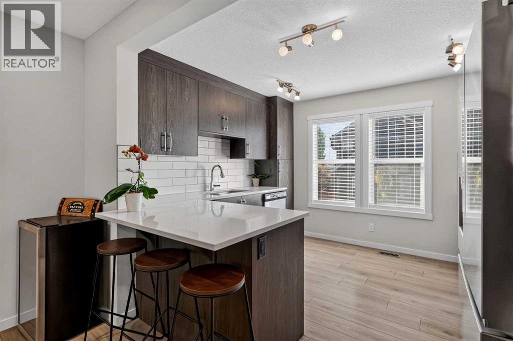 206 Cranbrook Square SE, Calgary — photo 4