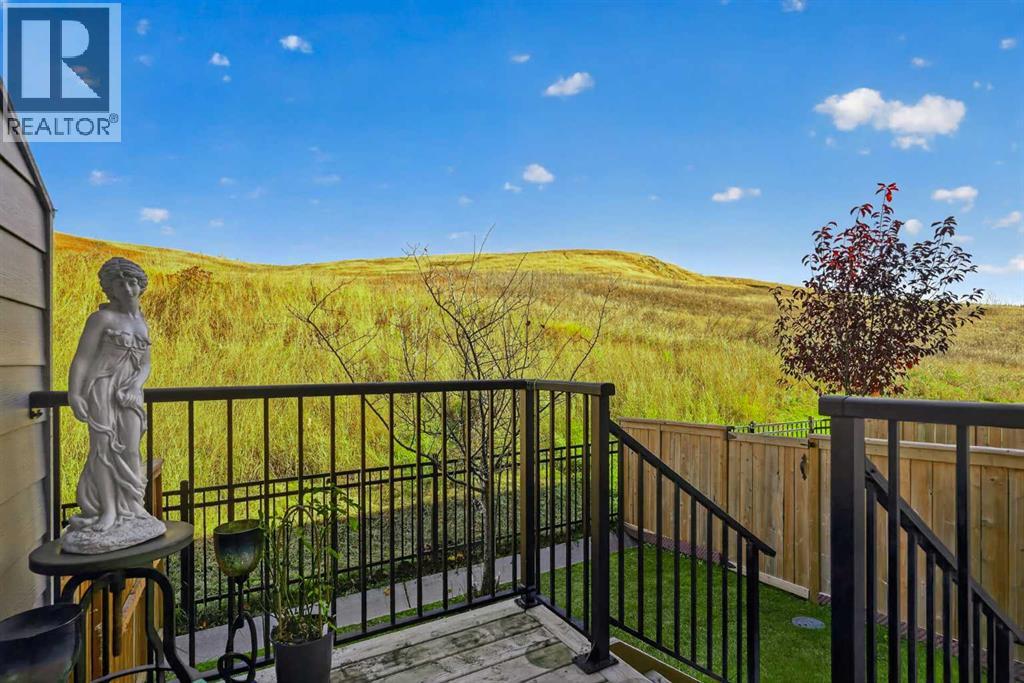206 Cranbrook Square SE, Calgary — photo 29