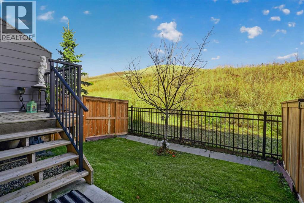 206 Cranbrook Square SE, Calgary — photo 30