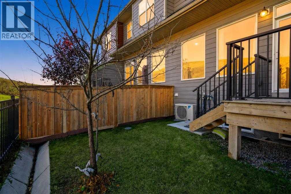 206 Cranbrook Square SE, Calgary — photo 28