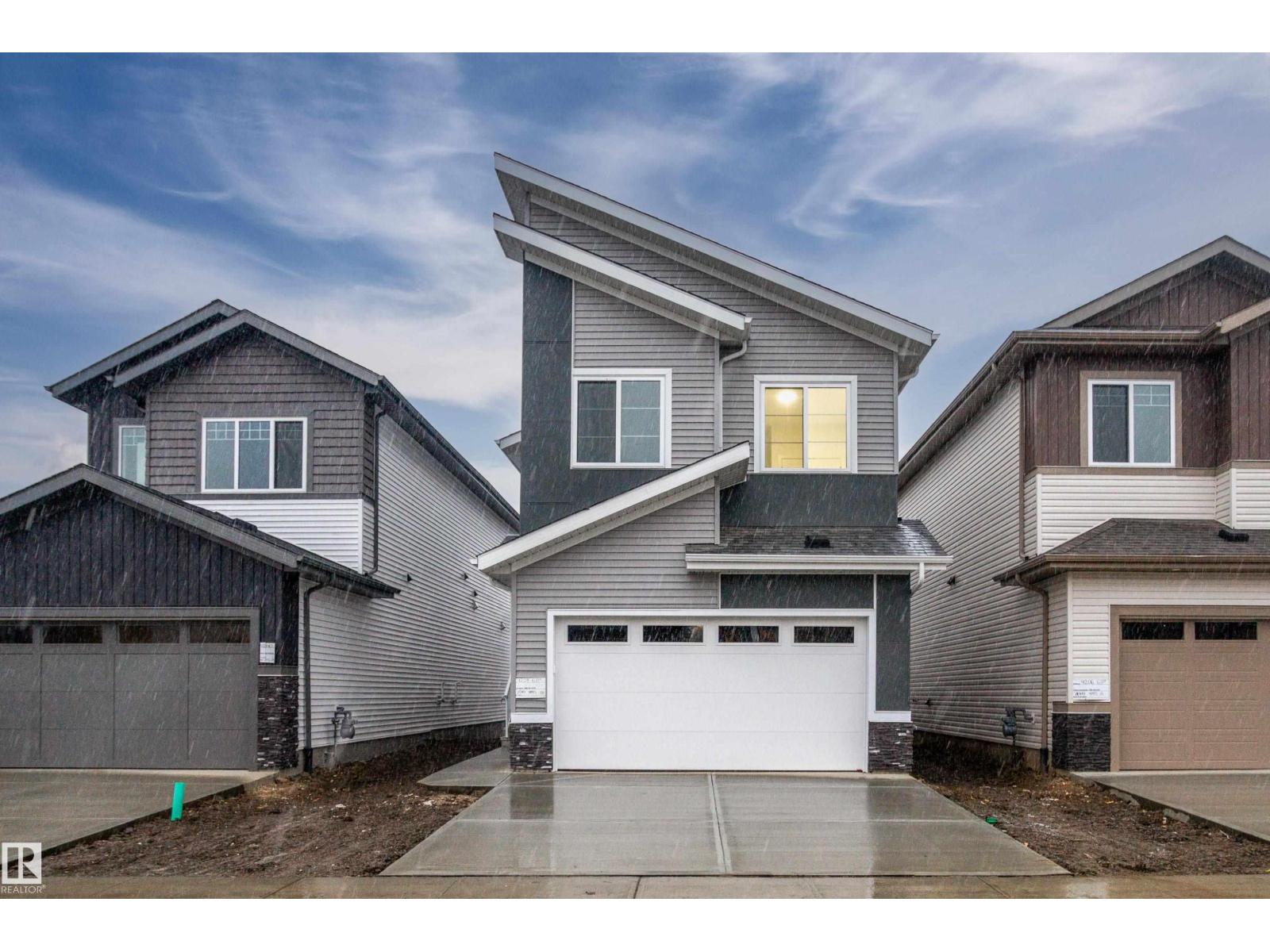 Property photograph 1 for MLS E4514626