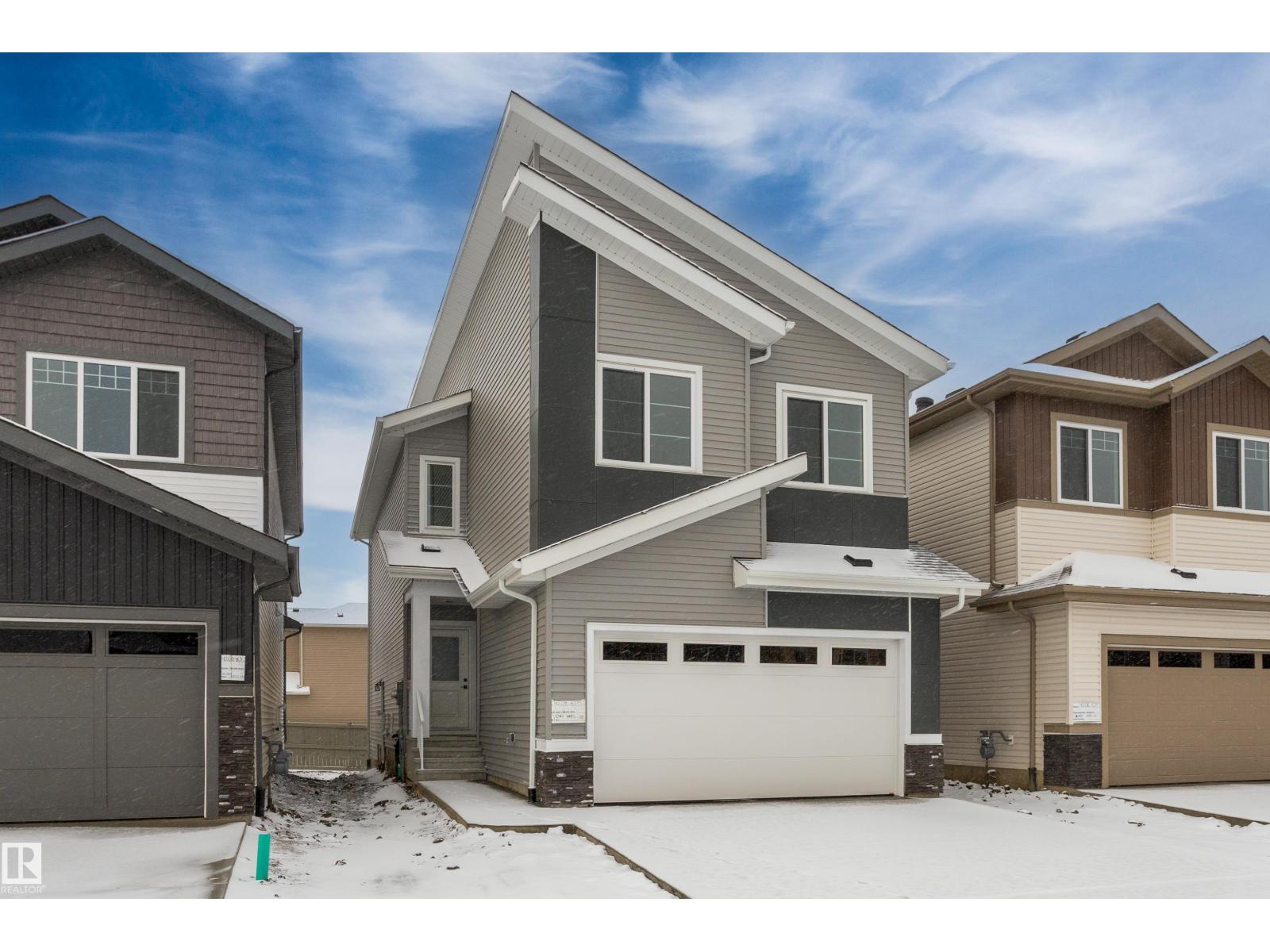 Property photograph 4 for MLS E4514626