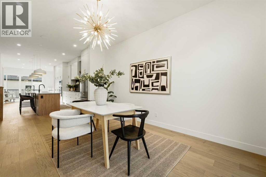 645 36 Street SW, Calgary — photo 3
