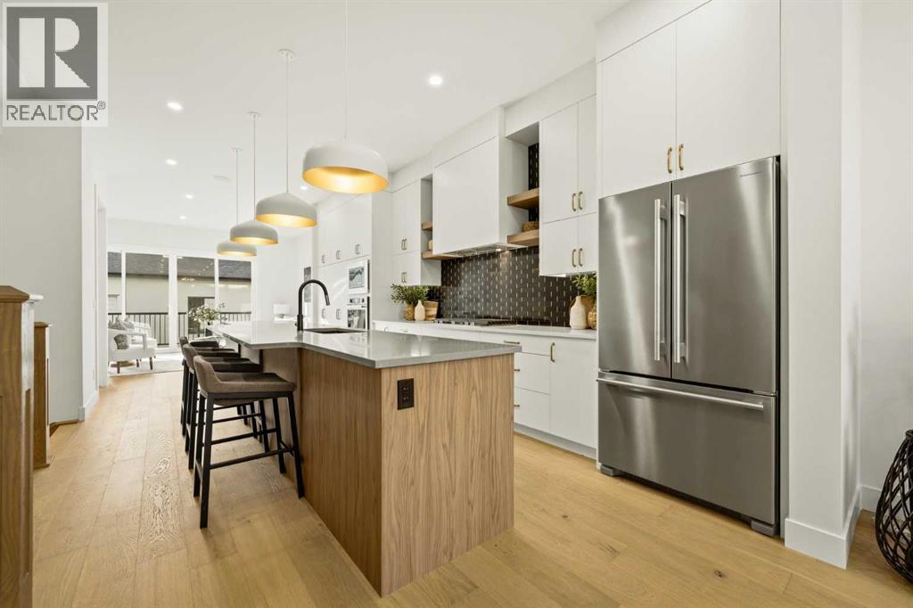 645 36 Street SW, Calgary — photo 5