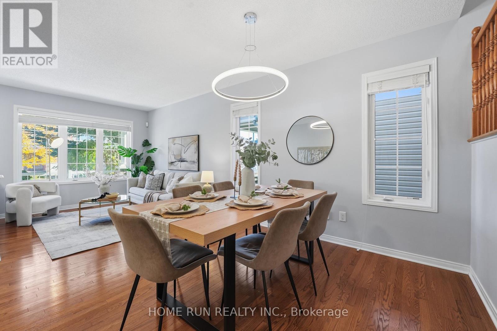 410 DEER VIEW AVENUE, Ottawa — photo 11