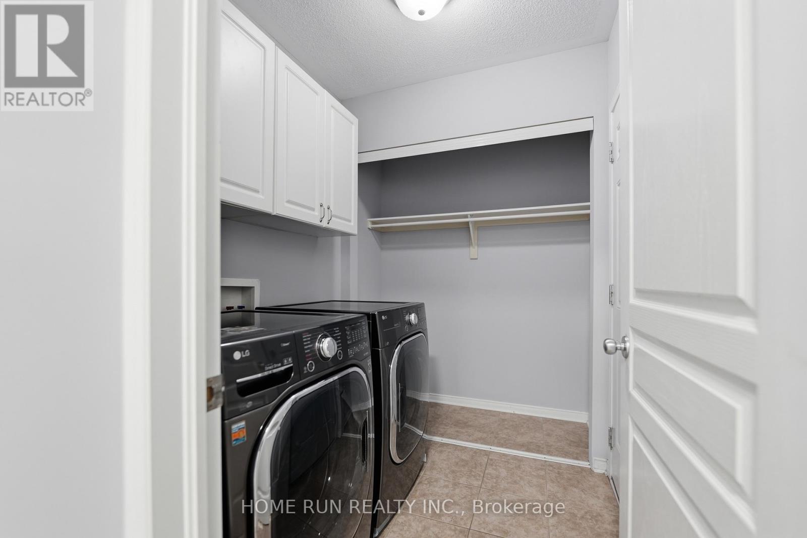 410 DEER VIEW AVENUE, Ottawa — photo 12