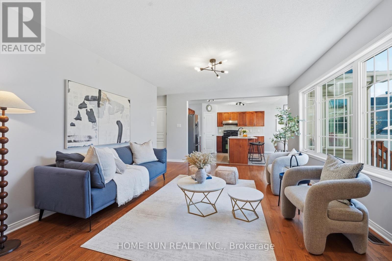 410 DEER VIEW AVENUE - 16