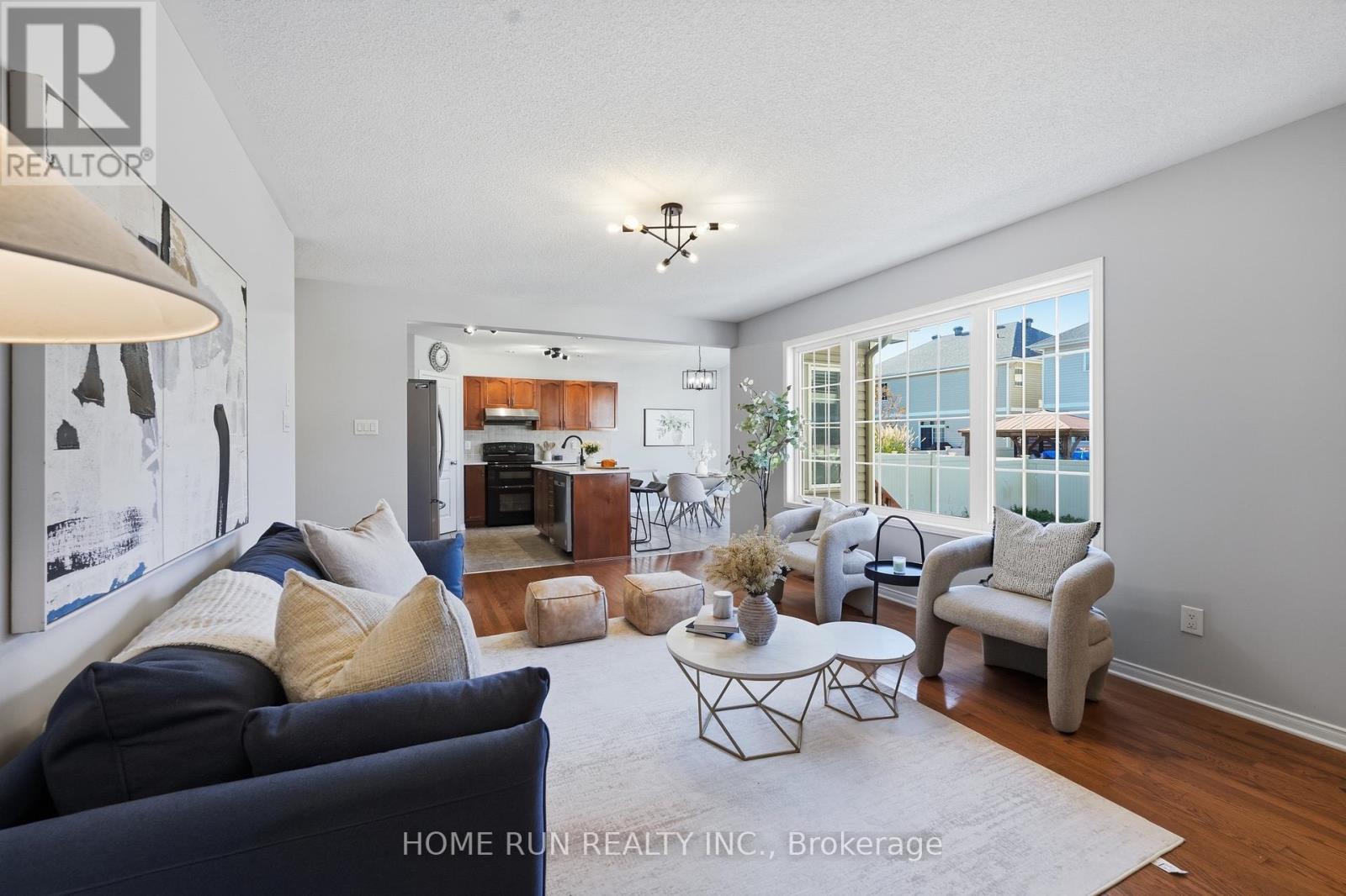 410 DEER VIEW AVENUE - 17
