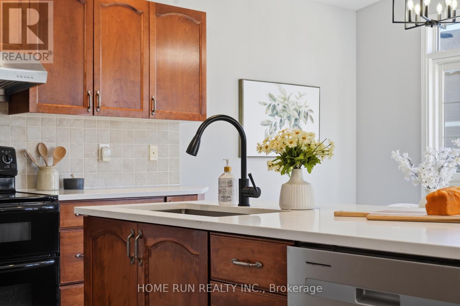 410 DEER VIEW AVENUE - 19