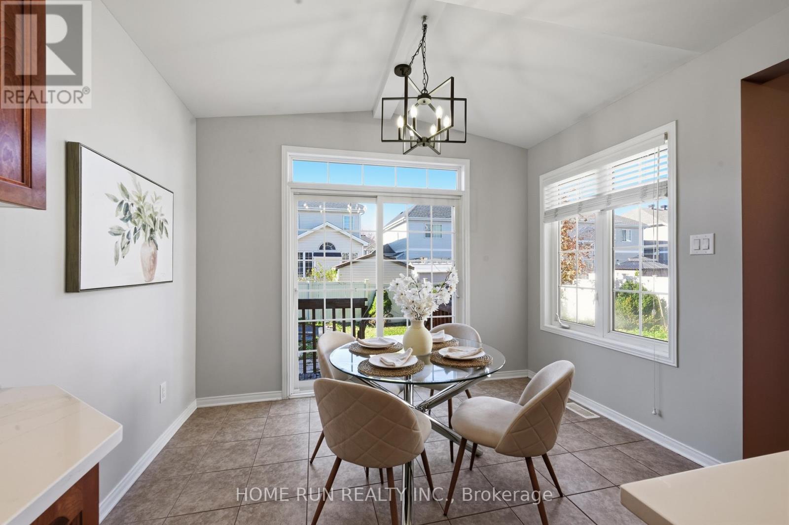 410 DEER VIEW AVENUE - 22