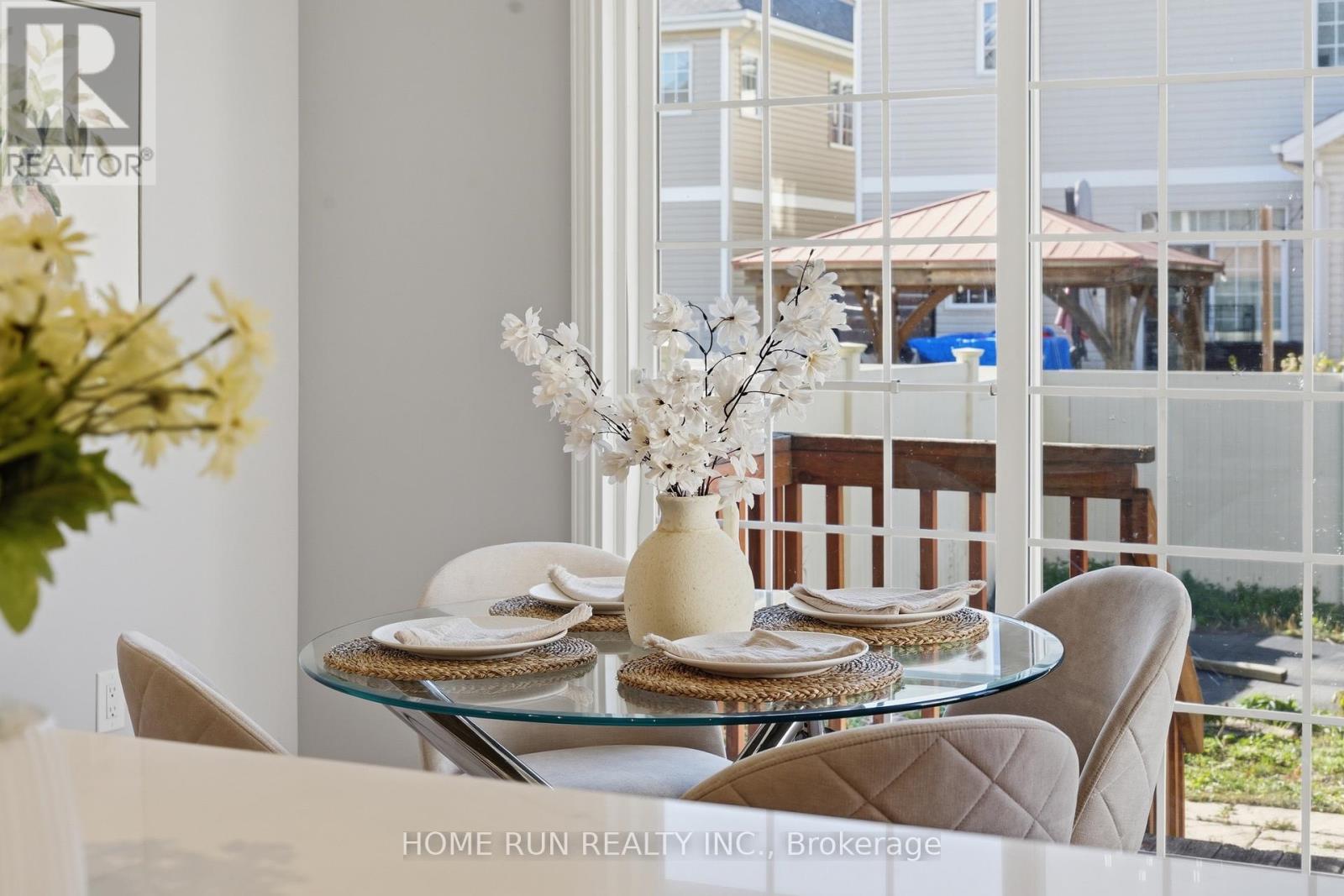 410 DEER VIEW AVENUE - 23