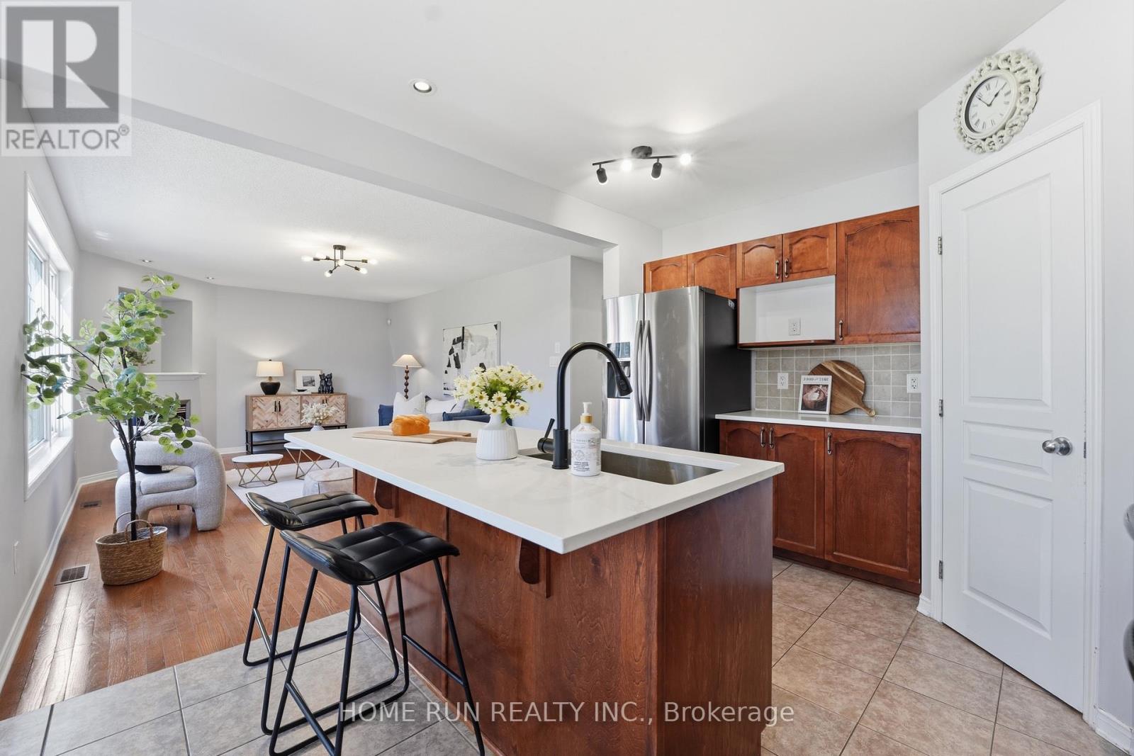 410 DEER VIEW AVENUE - 25