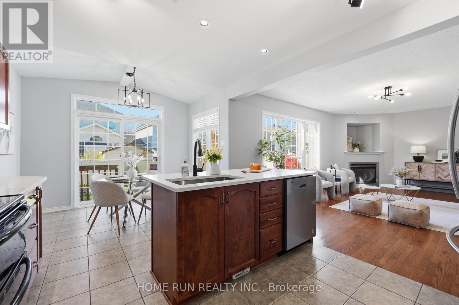 410 DEER VIEW AVENUE - 26