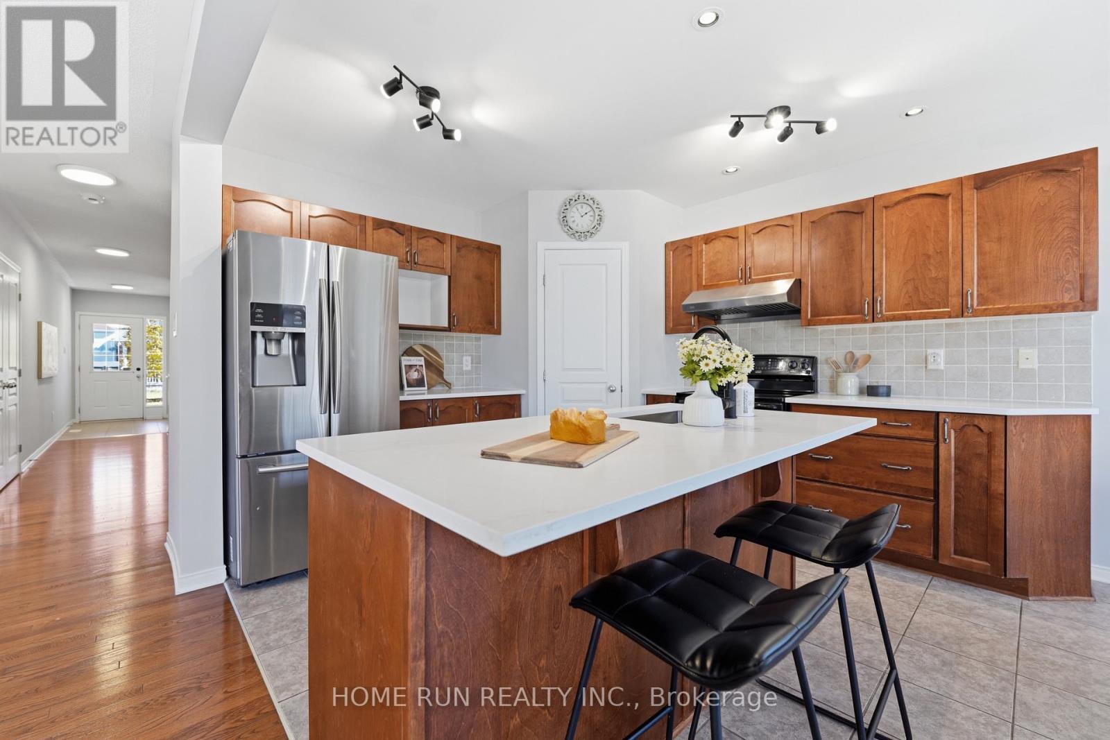 410 DEER VIEW AVENUE - 27