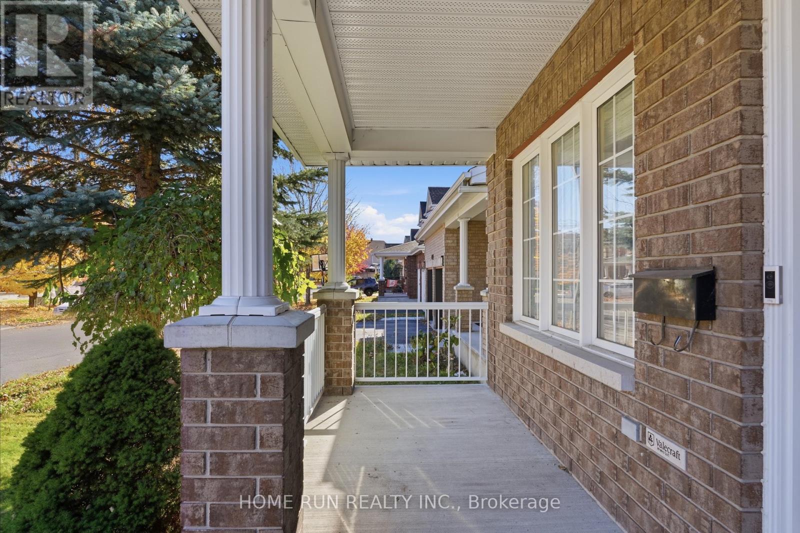 410 DEER VIEW AVENUE, Ottawa — photo 3