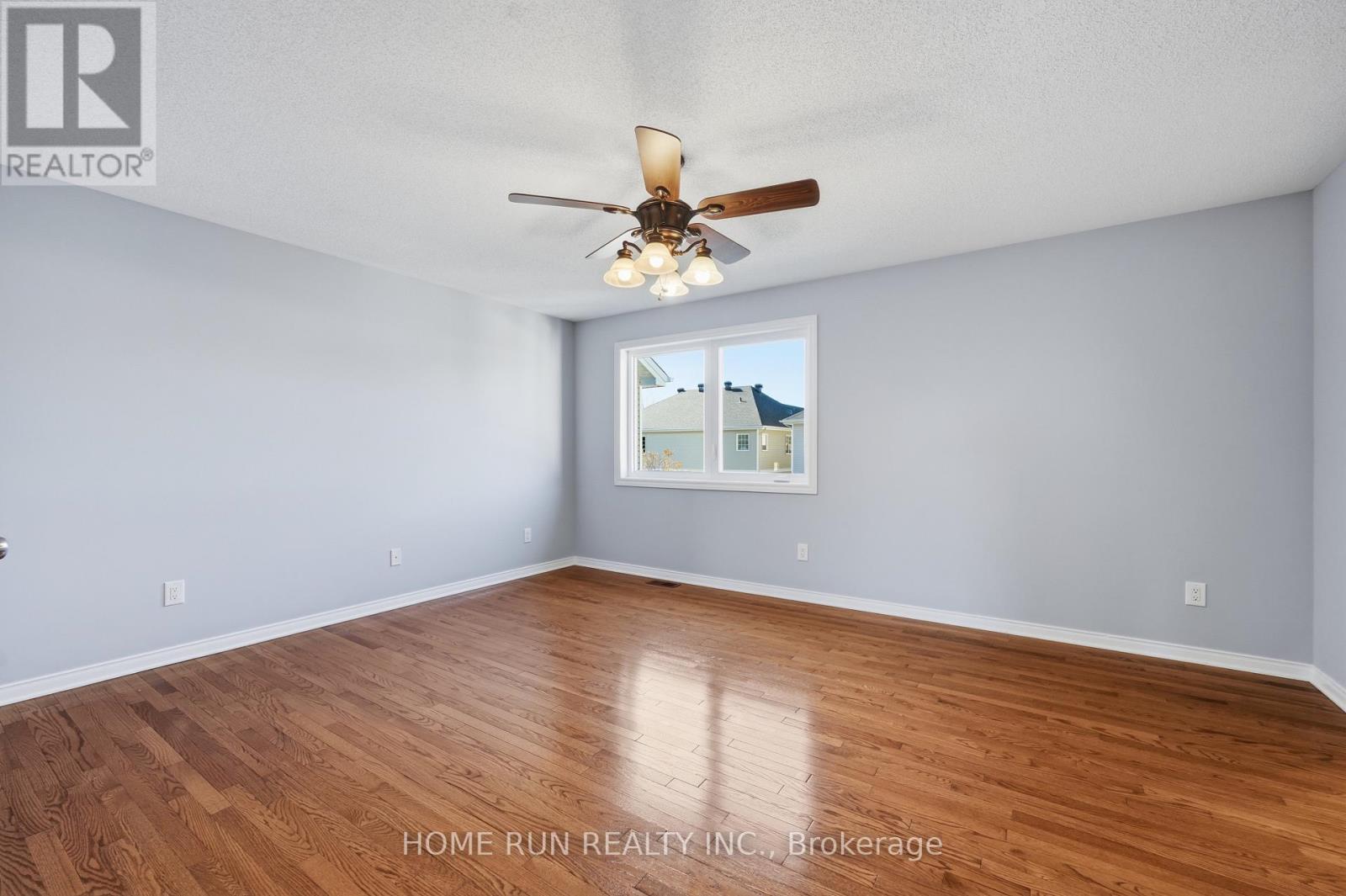 410 DEER VIEW AVENUE - 31