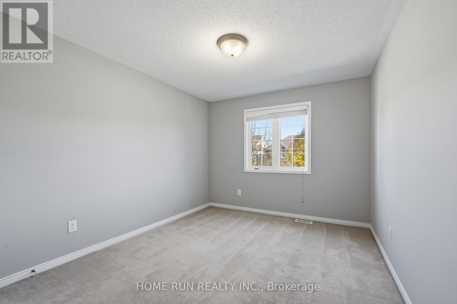 410 DEER VIEW AVENUE - 39