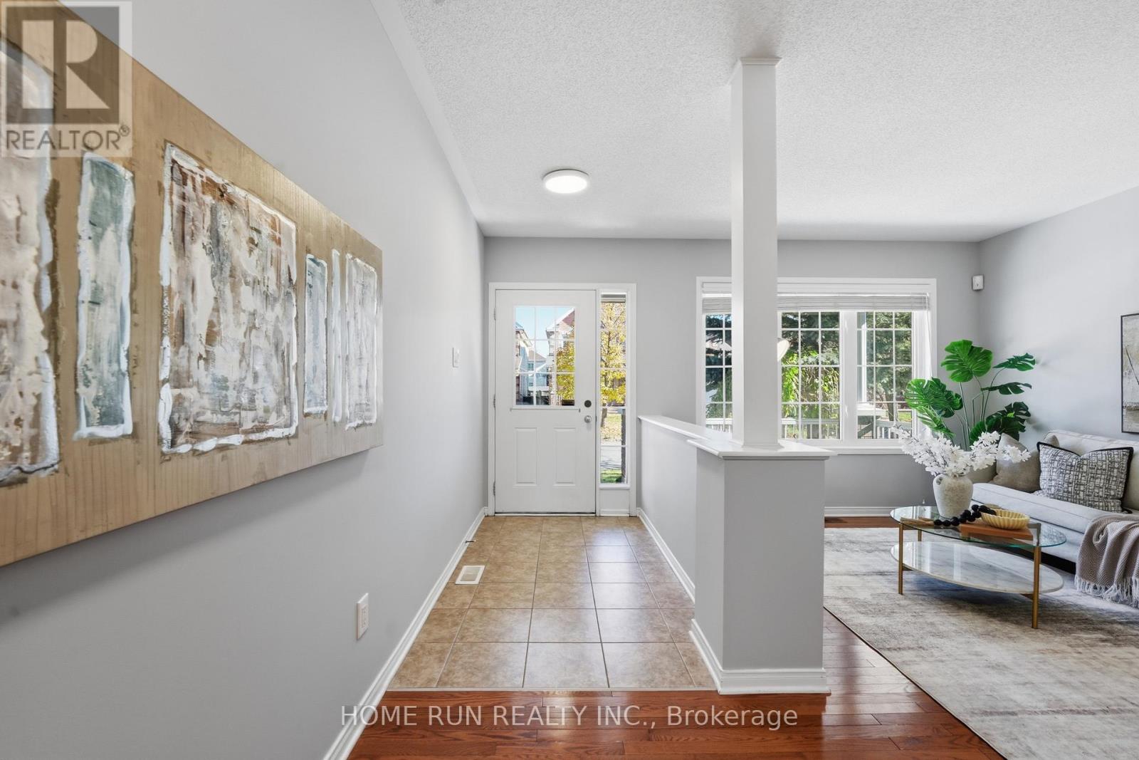 410 DEER VIEW AVENUE, Ottawa — photo 4