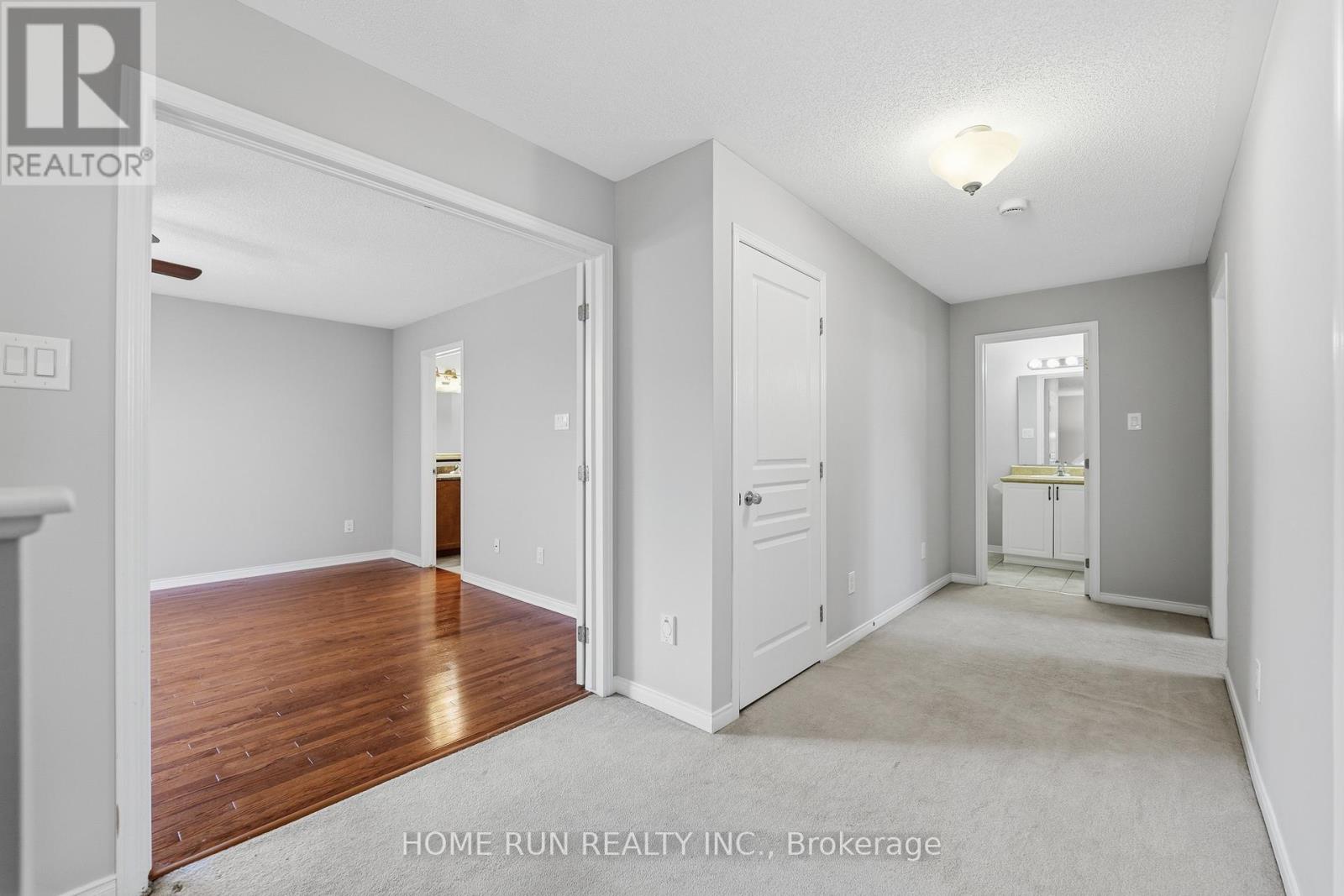 410 DEER VIEW AVENUE - 42