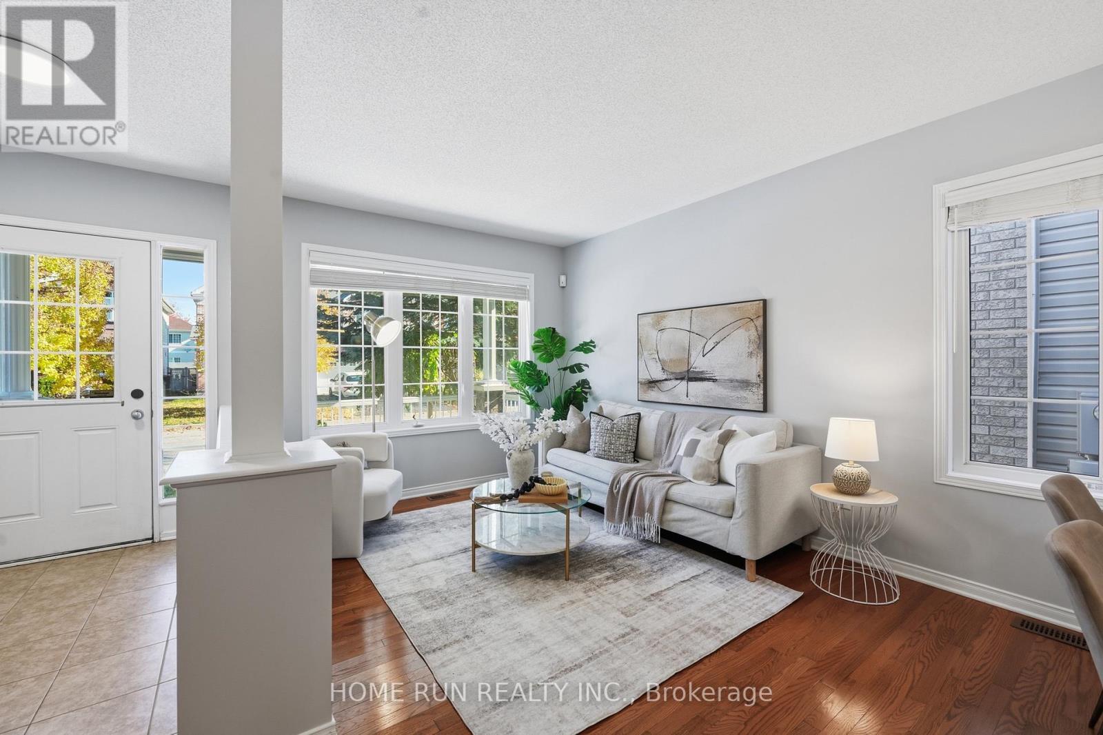 410 DEER VIEW AVENUE, Ottawa — photo 5