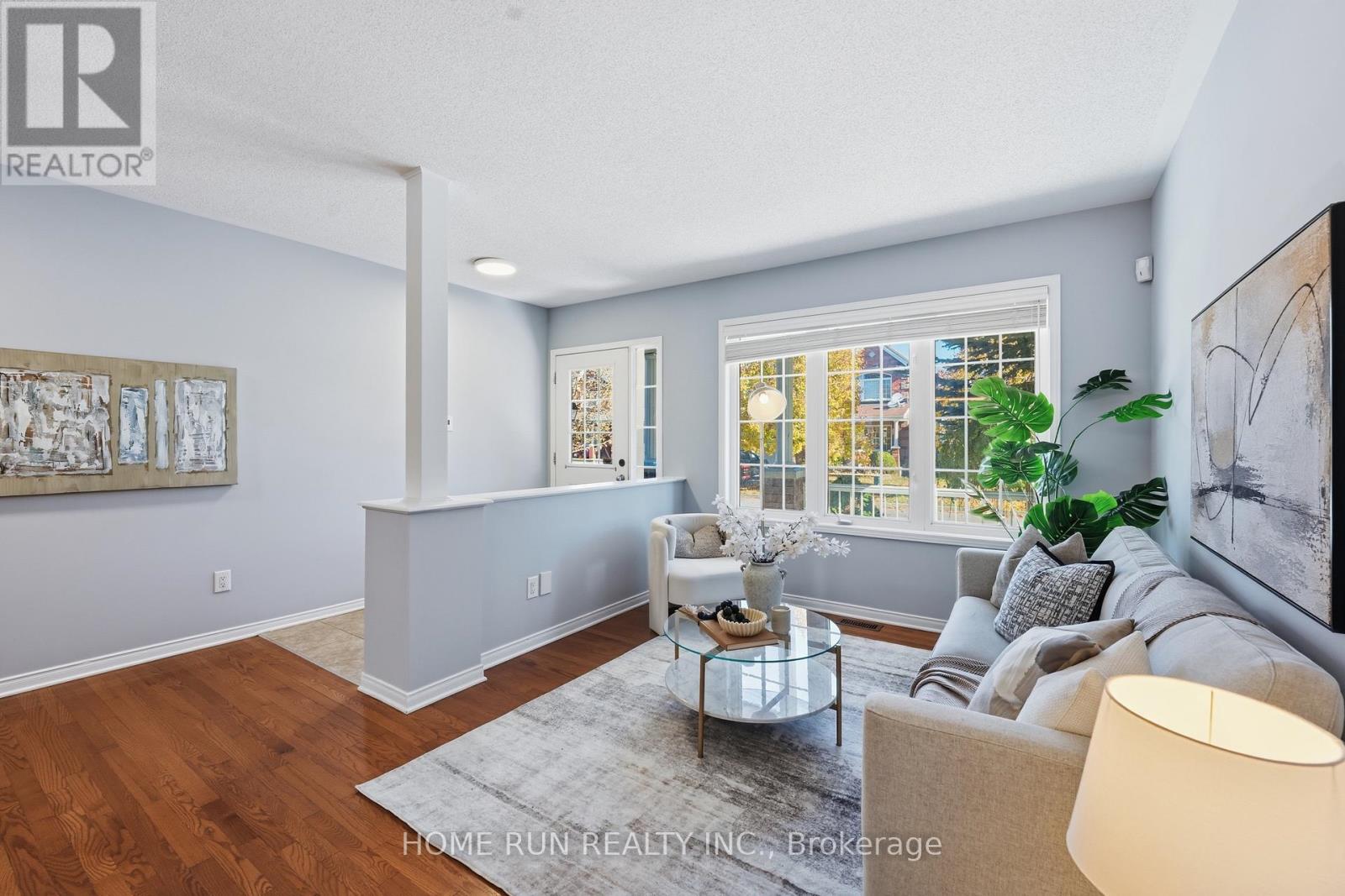 410 DEER VIEW AVENUE, Ottawa — photo 6