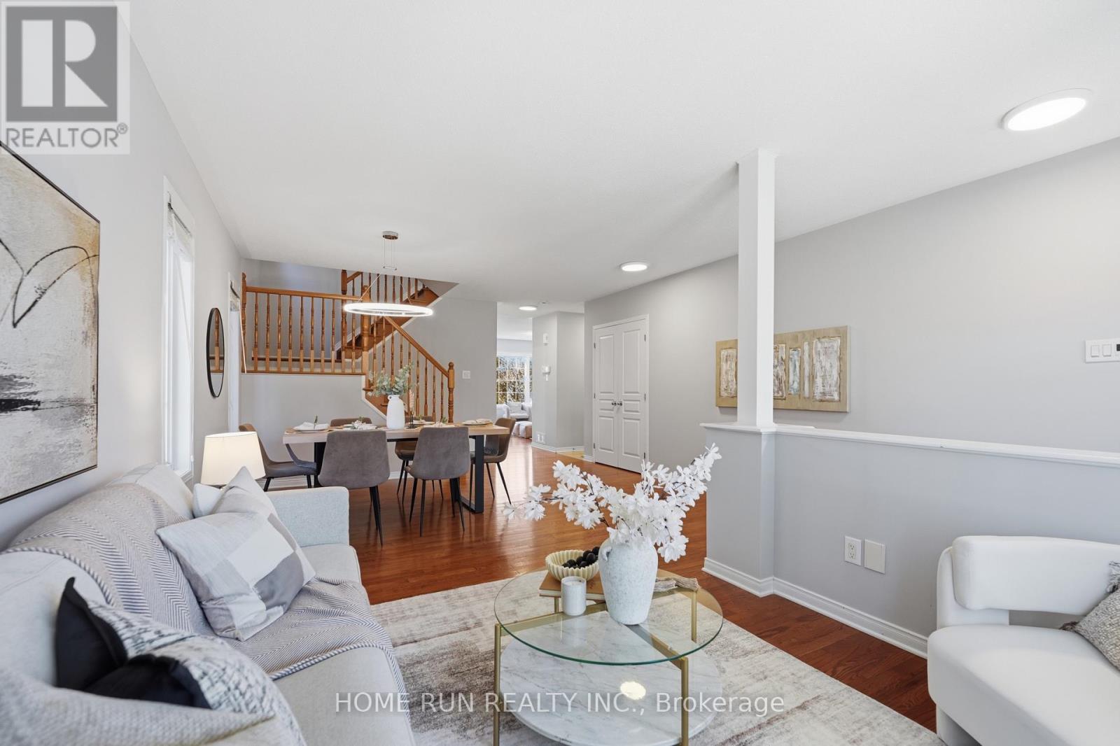 410 DEER VIEW AVENUE, Ottawa — photo 7