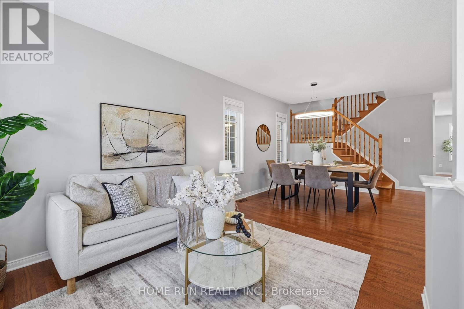 410 DEER VIEW AVENUE, Ottawa — photo 8