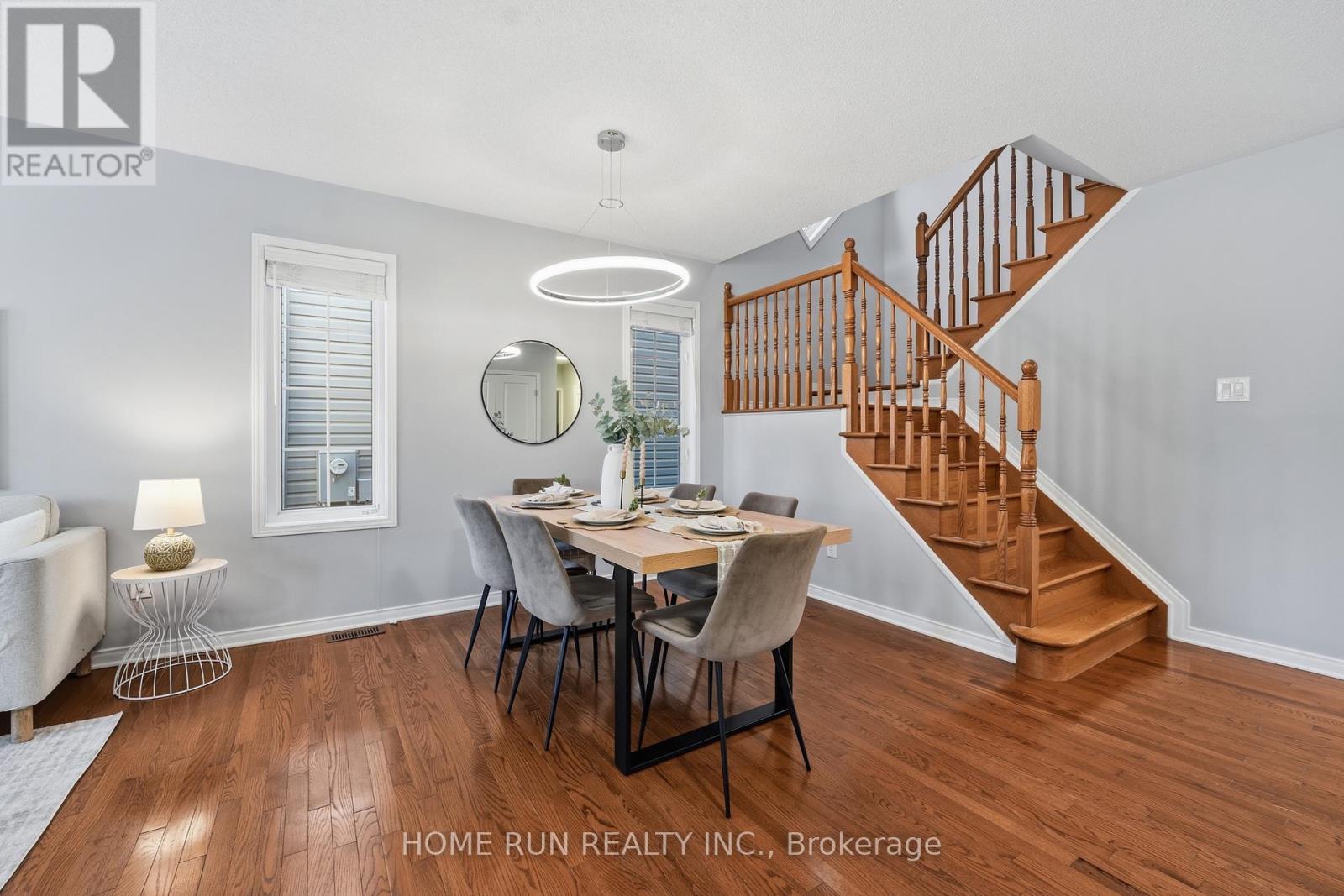 410 DEER VIEW AVENUE, Ottawa — photo 9
