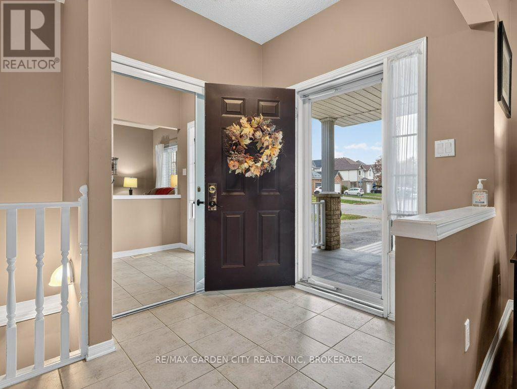 222 SUMMERS DRIVE, Thorold (Confederation Heights) — photo 10