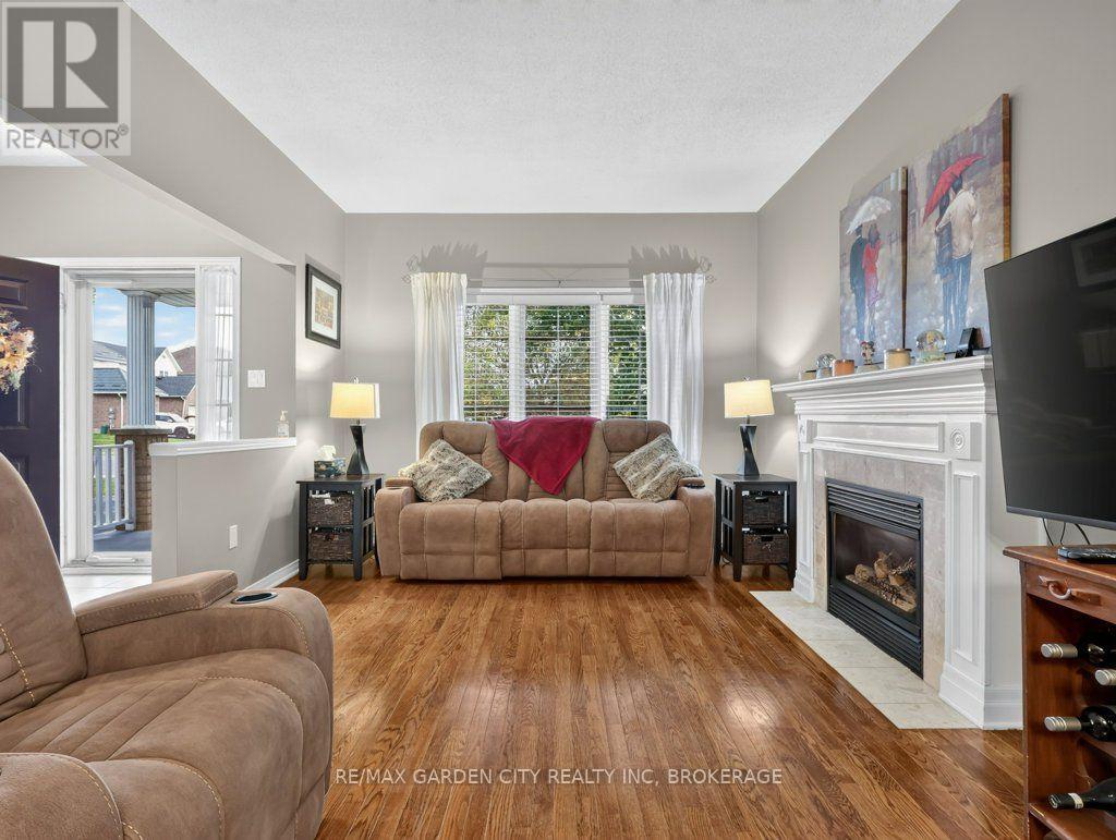 222 SUMMERS DRIVE, Thorold (Confederation Heights) — photo 11