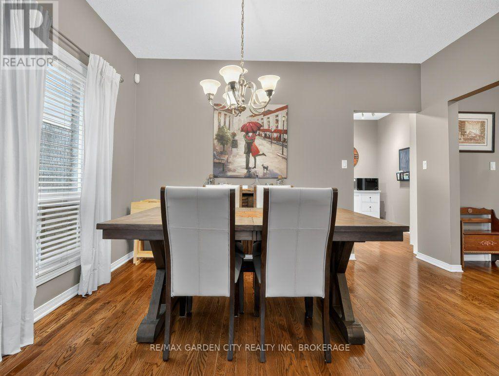 222 SUMMERS DRIVE, Thorold (Confederation Heights) — photo 12