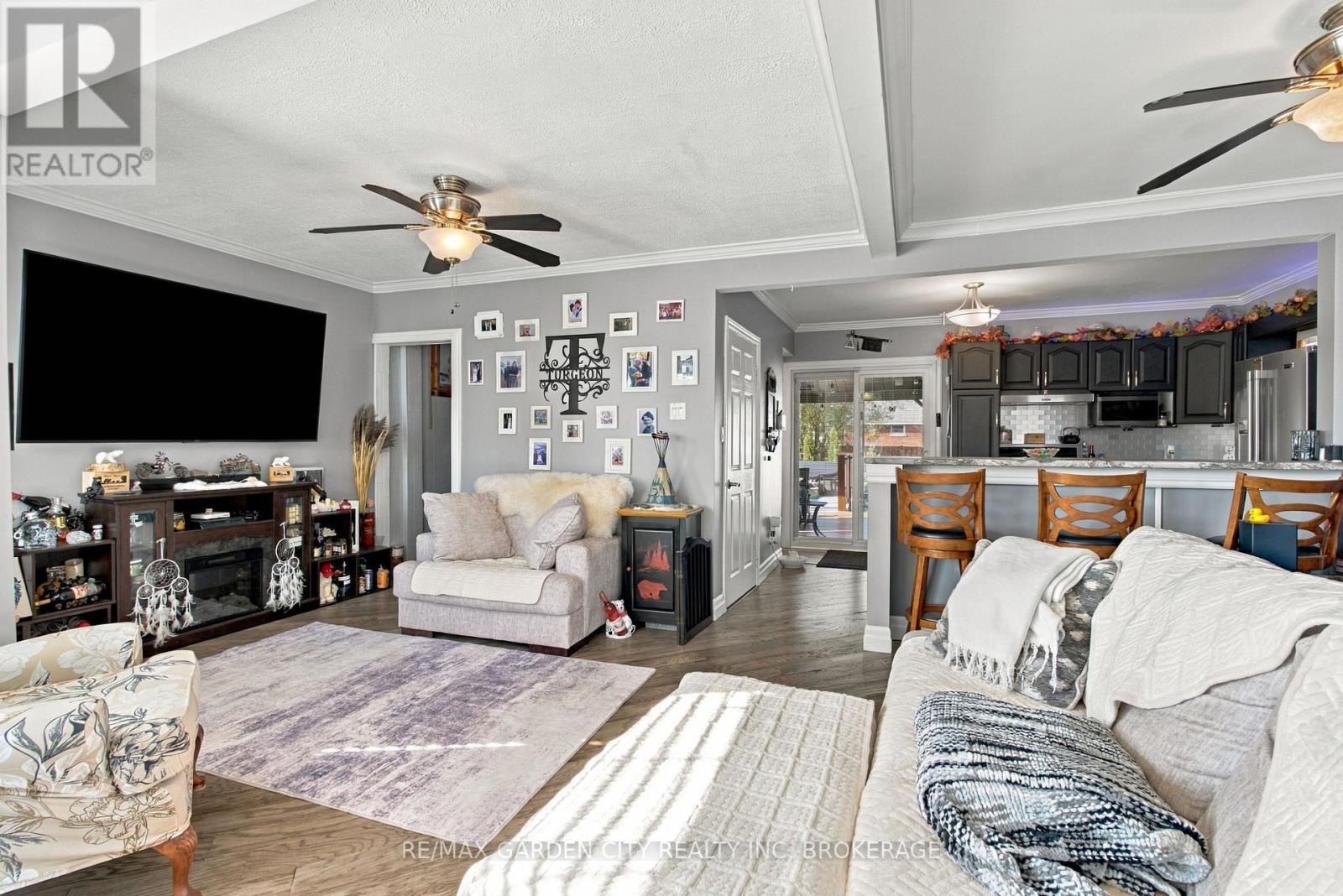 226 MARSHALL AVENUE, Welland (Broadway) — photo 10