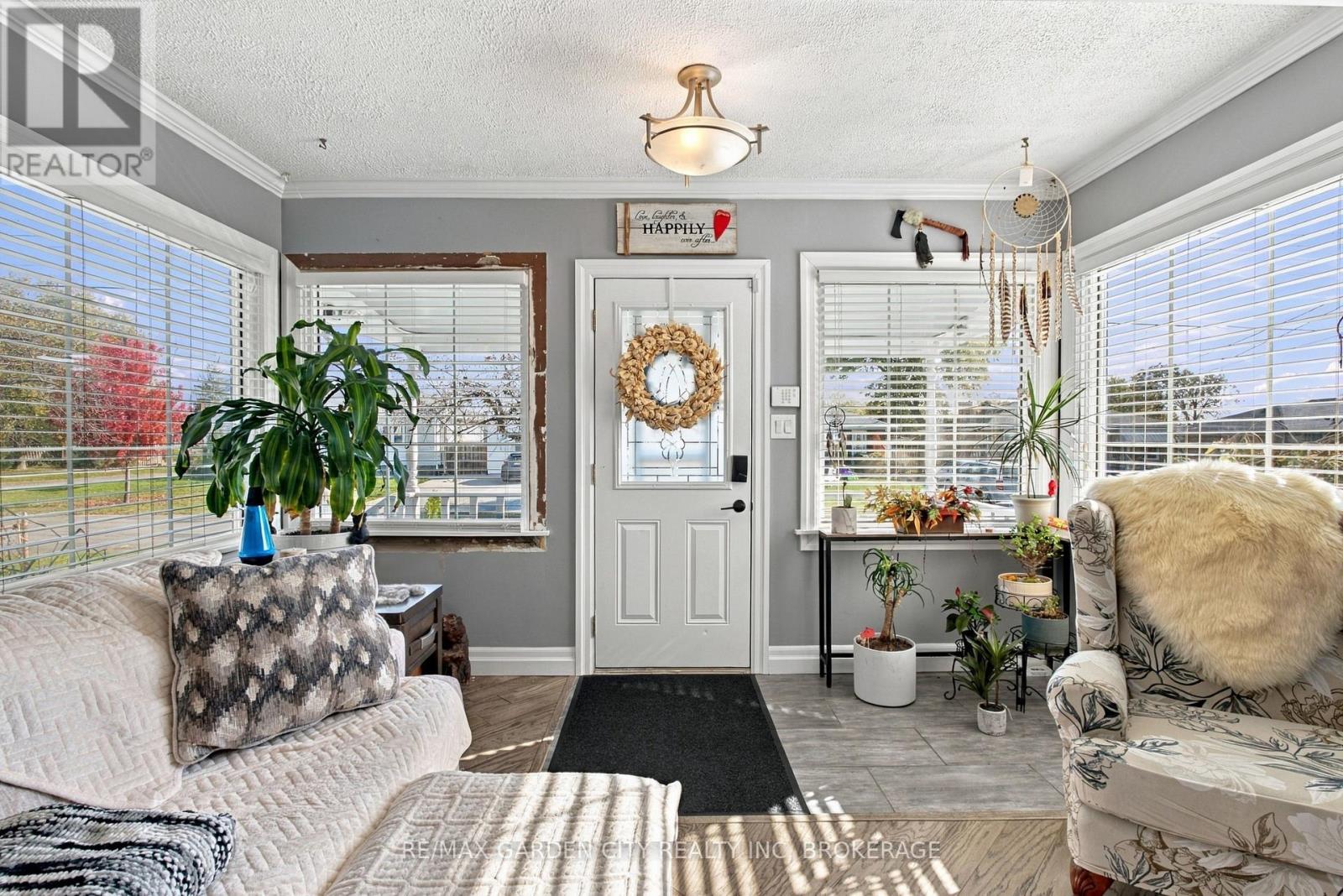 226 MARSHALL AVENUE, Welland (Broadway) — photo 5