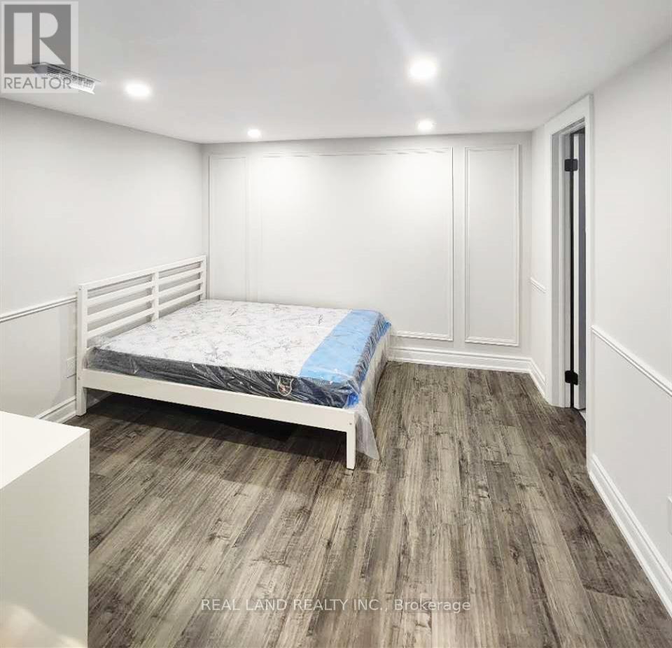 BASEMENT - 65 GLENTWORTH ROAD, Toronto (Don Valley Village) — photo 7