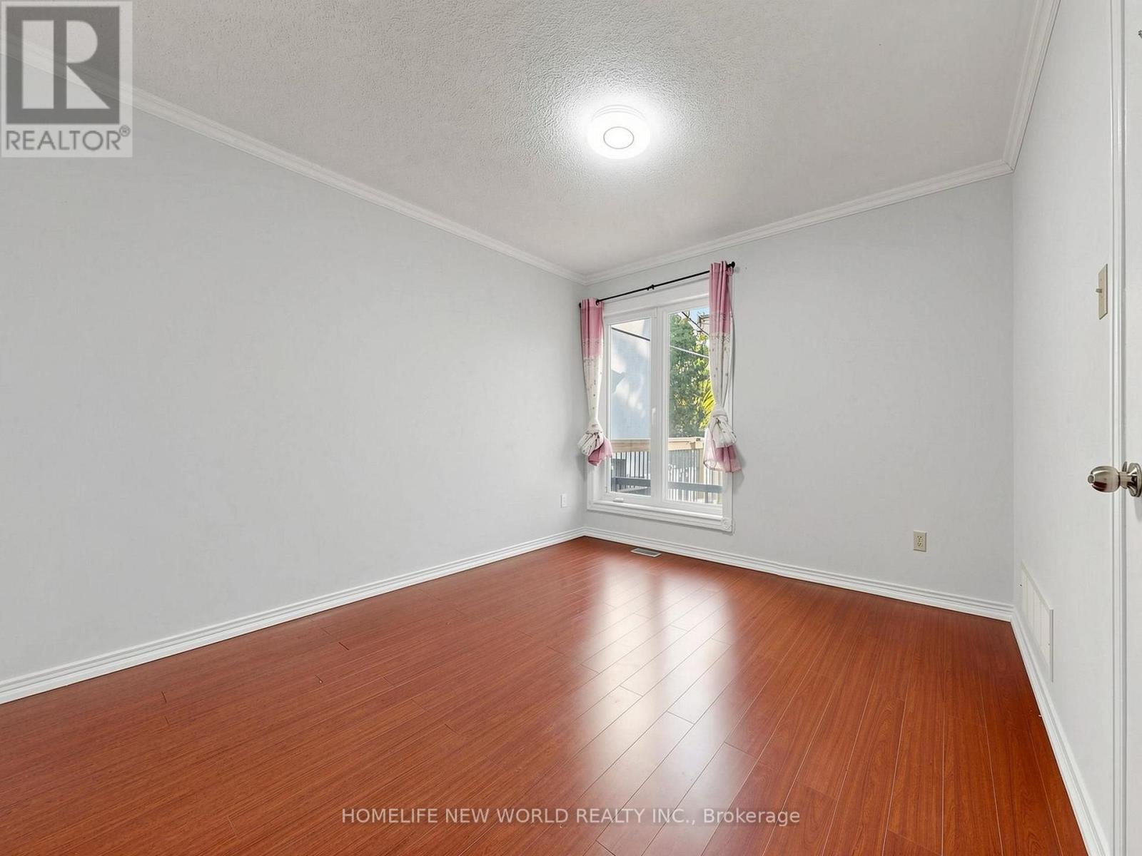 328 PORT ROYAL TRAIL, Toronto (Milliken) — photo 12