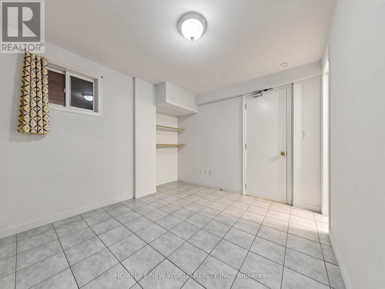 328 PORT ROYAL TRAIL - 43