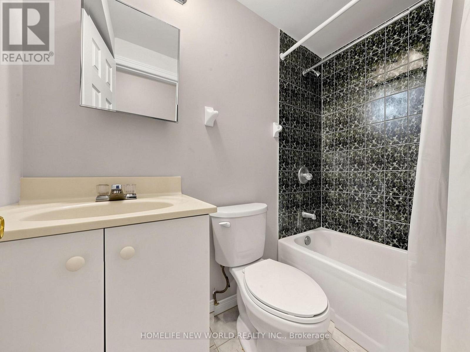 328 PORT ROYAL TRAIL - 44