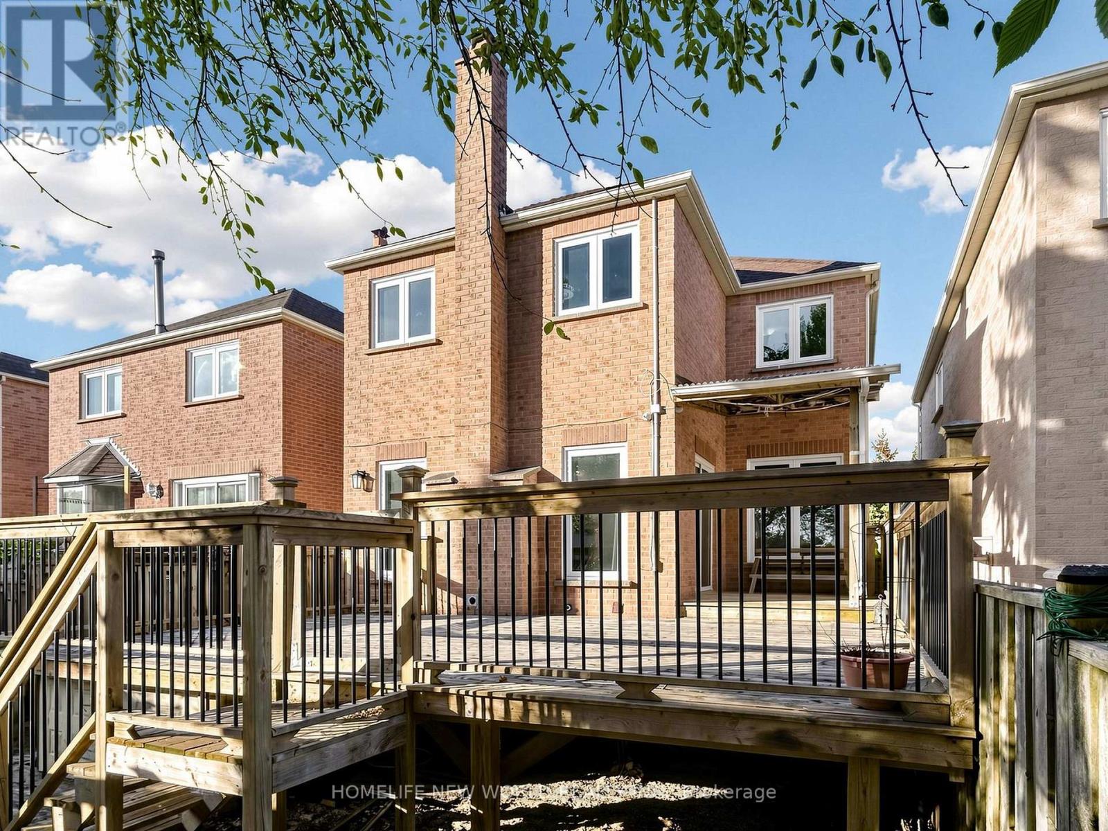 328 PORT ROYAL TRAIL - 45