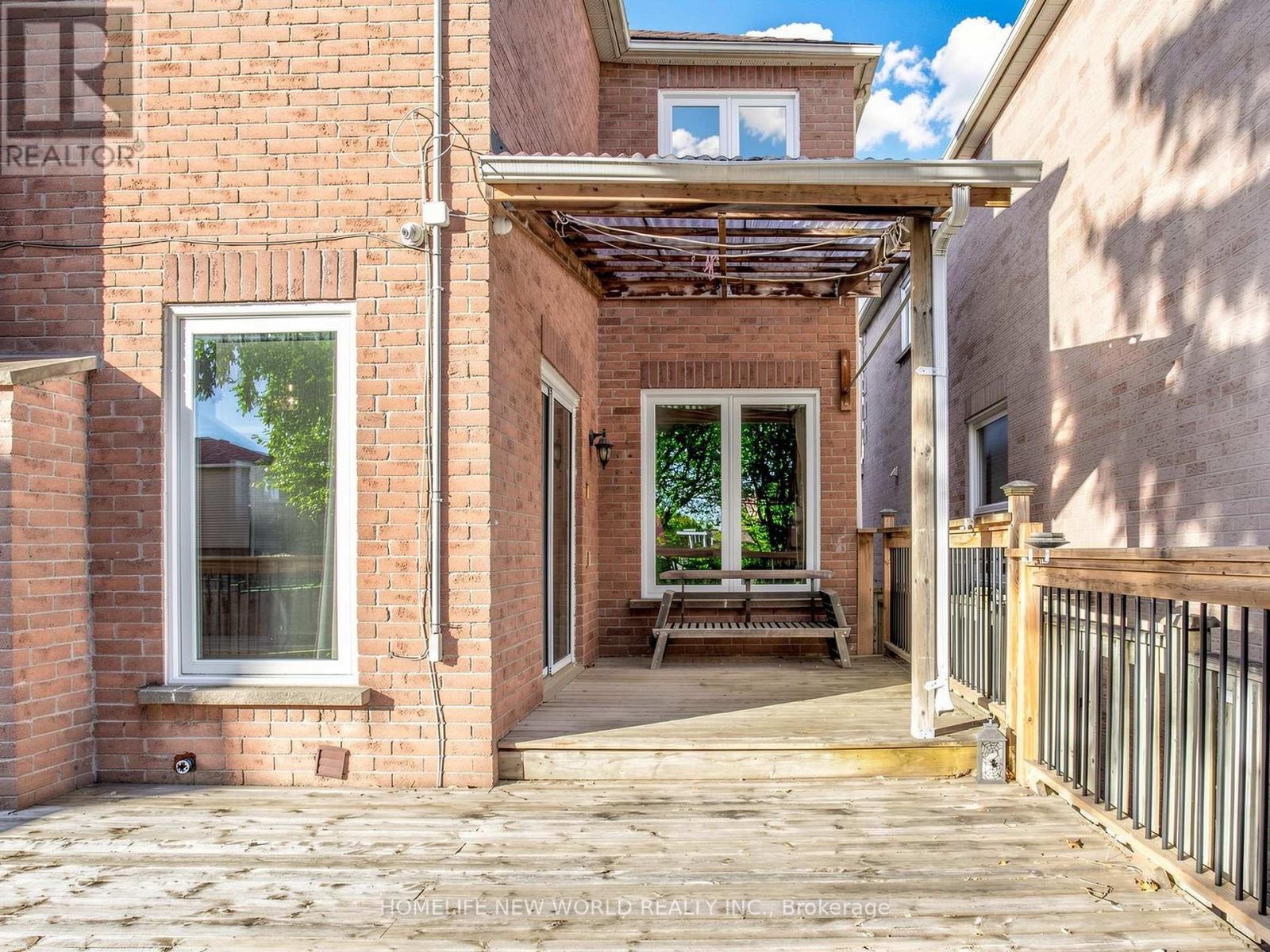 328 PORT ROYAL TRAIL - 47