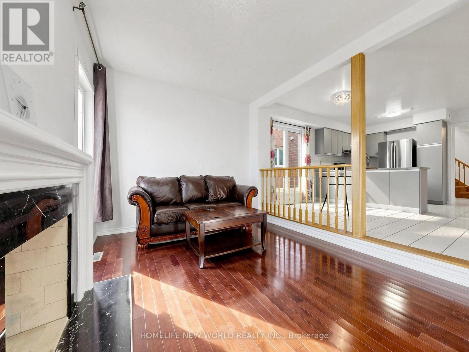 328 PORT ROYAL TRAIL, Toronto (Milliken) — photo 6
