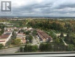 1810 - 160 ALTON TOWERS CIRCLE, Toronto (Milliken) — photo 10