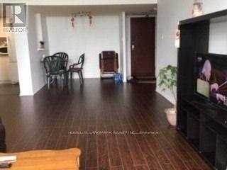 1810 - 160 ALTON TOWERS CIRCLE, Toronto (Milliken) — photo 2