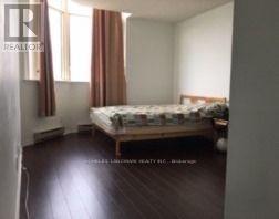 1810 - 160 ALTON TOWERS CIRCLE, Toronto (Milliken) — photo 4