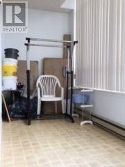1810 - 160 ALTON TOWERS CIRCLE, Toronto (Milliken) — photo 5
