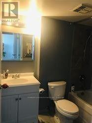 1810 - 160 ALTON TOWERS CIRCLE, Toronto (Milliken) — photo 7