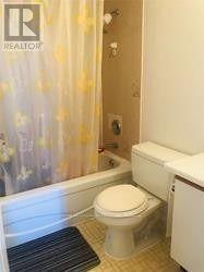 1810 - 160 ALTON TOWERS CIRCLE, Toronto (Milliken) — photo 8